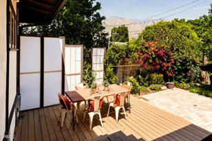 1364 N Harding Ave, Pasadena, CA 91104 - Photo 33