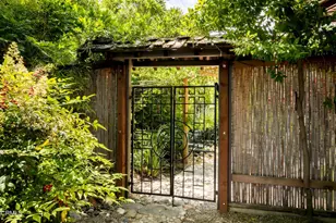 1364 N Harding Ave, Pasadena, CA 91104 - Photo 5