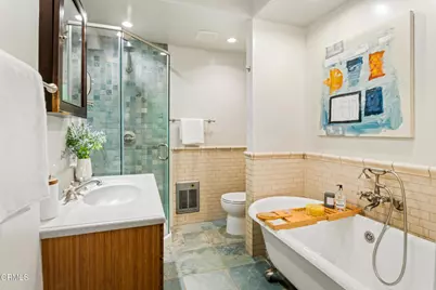 1364 N Harding Avenue, Pasadena, CA 91104 - Photo 31