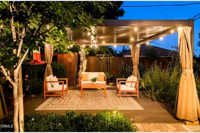 1364 N Harding Avenue, Pasadena, CA 91104 - Photo 45