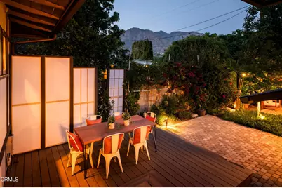 1364 N Harding Avenue, Pasadena, CA 91104 - Photo 43