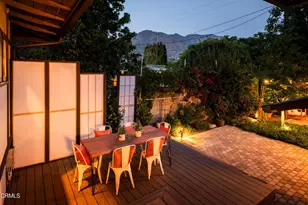 1364 N Harding Ave, Pasadena, CA 91104 - Photo 43