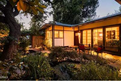 1364 N Harding Avenue, Pasadena, CA 91104 - Photo 41