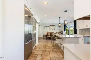 3623 St Elizabeth Rd, Glendale, CA 91206 - Photo 11