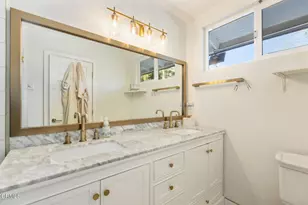 3623 St Elizabeth Rd, Glendale, CA 91206 - Photo 35