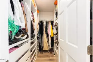 3623 St Elizabeth Rd, Glendale, CA 91206 - Photo 33