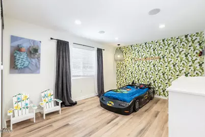 3623 Saint Elizabeth Road, Glendale, CA 91206 - Photo 37