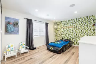 3623 St Elizabeth Rd, Glendale, CA 91206 - Photo 37