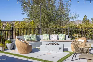 3623 St Elizabeth Rd, Glendale, CA 91206 - Photo 47