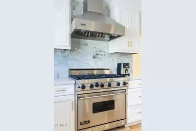 3623 Saint Elizabeth Road, Glendale, CA 91206 - Photo 21