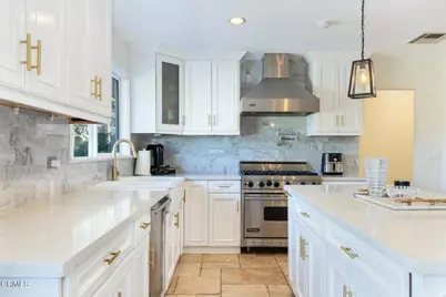 3623 Saint Elizabeth Road, Glendale, CA 91206 - Photo 17