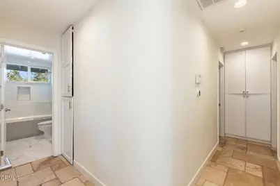 3623 Saint Elizabeth Road, Glendale, CA 91206 - Photo 29