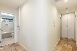 3623 St Elizabeth Rd, Glendale, CA 91206 - Photo 29