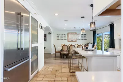 3623 Saint Elizabeth Road, Glendale, CA 91206 - Photo 13