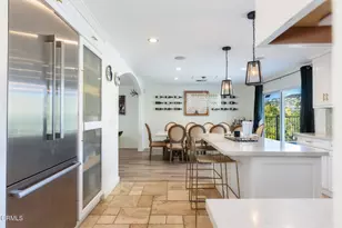 3623 St Elizabeth Rd, Glendale, CA 91206 - Photo 13