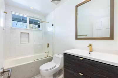 3623 Saint Elizabeth Road, Glendale, CA 91206 - Photo 41