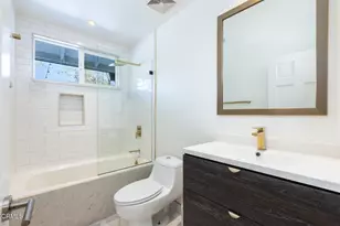 3623 St Elizabeth Rd, Glendale, CA 91206 - Photo 41