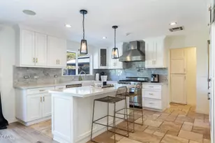 3623 St Elizabeth Rd, Glendale, CA 91206 - Photo 15