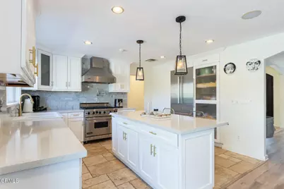 3623 Saint Elizabeth Road, Glendale, CA 91206 - Photo 19