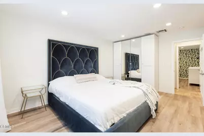 3623 Saint Elizabeth Road, Glendale, CA 91206 - Photo 31