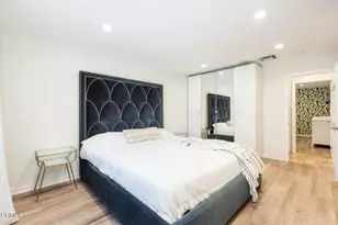 3623 St Elizabeth Rd, Glendale, CA 91206 - Photo 31