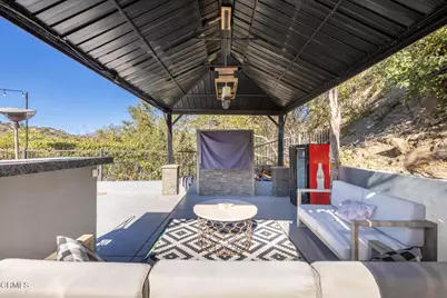 3623 Saint Elizabeth Road, Glendale, CA 91206 - Photo 49