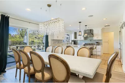 3623 Saint Elizabeth Road, Glendale, CA 91206 - Photo 27