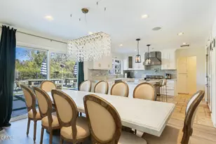 3623 St Elizabeth Rd, Glendale, CA 91206 - Photo 27