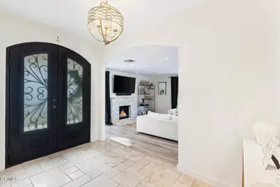 3623 Saint Elizabeth Road, Glendale, CA 91206 - Photo 5