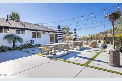 3623 Saint Elizabeth Road, Glendale, CA 91206 - Photo 45