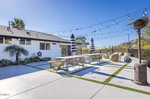 3623 St Elizabeth Rd, Glendale, CA 91206 - Photo 45