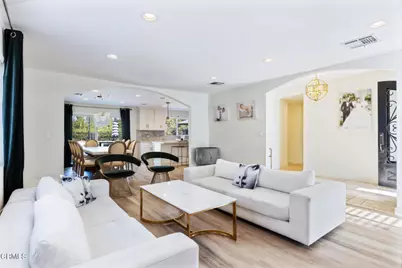 3623 Saint Elizabeth Road, Glendale, CA 91206 - Photo 9