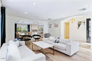 3623 St Elizabeth Rd, Glendale, CA 91206 - Photo 9