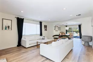 3623 St Elizabeth Rd, Glendale, CA 91206 - Photo 7