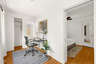 585 Palo Verde Ave, Pasadena, CA 91107 - Photo 25