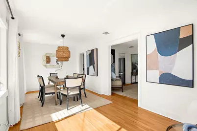 585 Palo Verde Avenue, Pasadena, CA 91107 - Photo 15