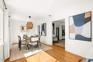 585 Palo Verde Ave, Pasadena, CA 91107 - Photo 15