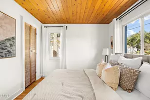 585 Palo Verde Ave, Pasadena, CA 91107 - Photo 19