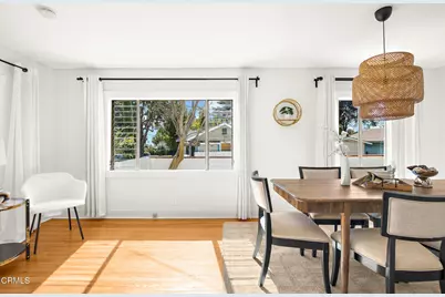 585 Palo Verde Avenue, Pasadena, CA 91107 - Photo 17