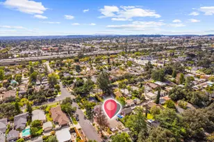 585 Palo Verde Ave, Pasadena, CA 91107 - Photo 45