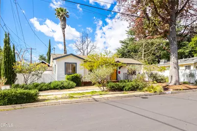 585 Palo Verde Avenue, Pasadena, CA 91107 - Photo 3