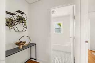 585 Palo Verde Ave, Pasadena, CA 91107 - Photo 21