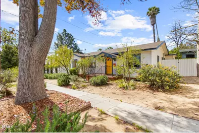 585 Palo Verde Avenue, Pasadena, CA 91107 - Photo 5