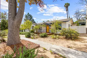 585 Palo Verde Ave, Pasadena, CA 91107 - Photo 5