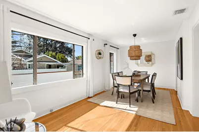 585 Palo Verde Avenue, Pasadena, CA 91107 - Photo 13