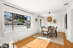 585 Palo Verde Ave, Pasadena, CA 91107 - Photo 13