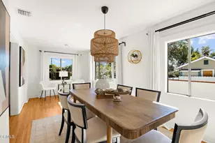 585 Palo Verde Ave, Pasadena, CA 91107 - Photo 11