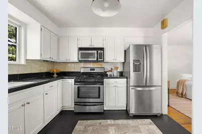 585 Palo Verde Avenue, Pasadena, CA 91107 - Photo 29