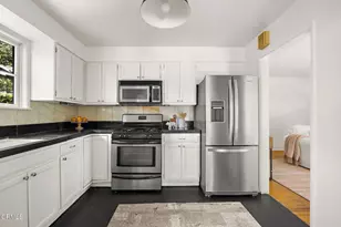 585 Palo Verde Ave, Pasadena, CA 91107 - Photo 29