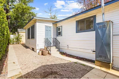 585 Palo Verde Avenue, Pasadena, CA 91107 - Photo 35